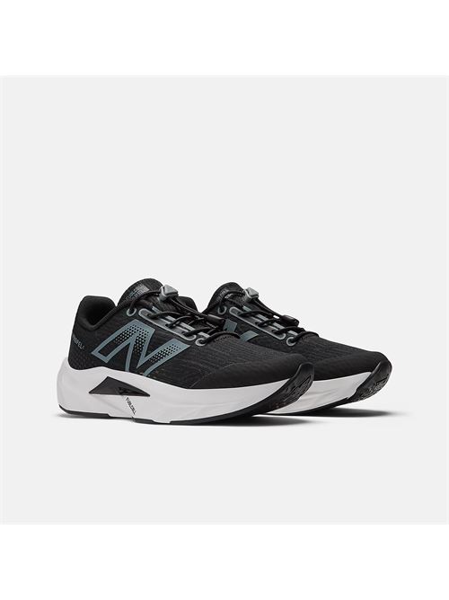 x NEW BALANCE | PAFCPRB5